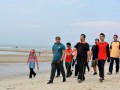 Tn dsc 3738